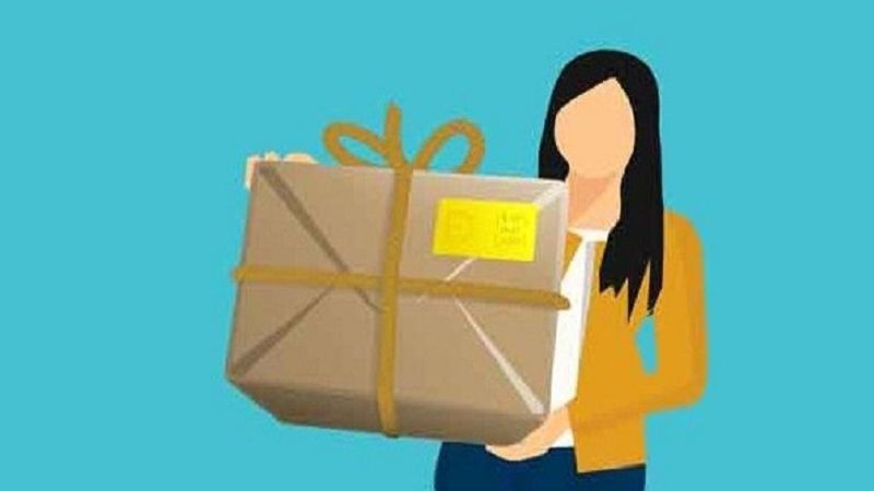 Nesia Express : Jasa Pengiriman Luar Negeri